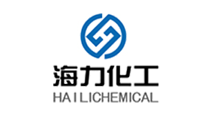 海力化工